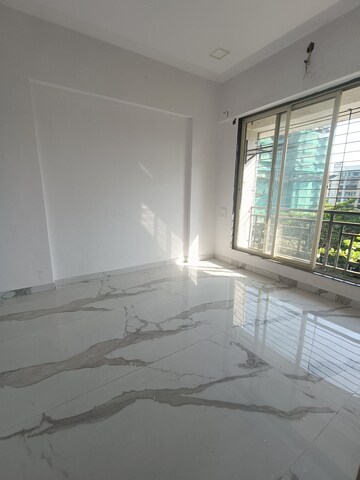 Room in 1 BHK Apartment at RNA NG Diamond Hill Phase III, Beverly Park – for Rent