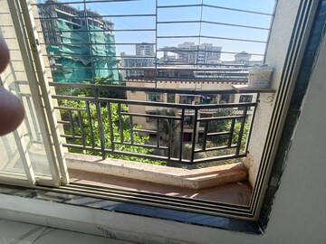 1 BHK Apartment For Rent in RNA NG Diamond Hill Phase III, Beverly Park