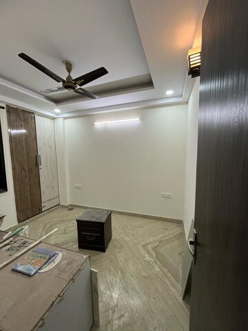 2.5 BHK Builder Floor For Rent in Ashok Nagar