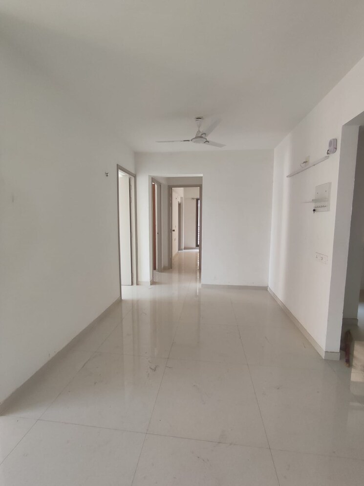 undefined, thaltej 3 Bedroom 1750 Sq.Ft. Apartment In Thaltej Ahmedabad 8592049
