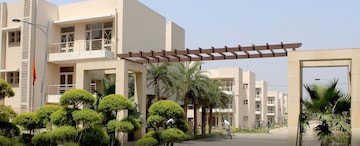 4 BHK Apartment For Sale in Rps Palms, Sector 88