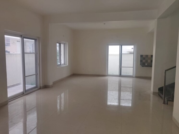 Room, vaishnavi-triumph-villas 4 Bedroom 3264 Sq.Ft. Villa In Kismatpur Hyderabad 8592053