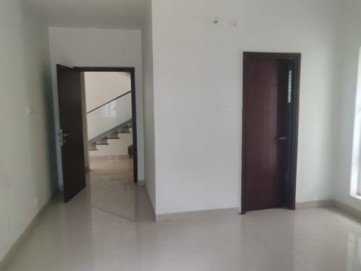 Room, vaishnavi-triumph-villas 4 Bedroom 3264 Sq.Ft. Villa In Kismatpur Hyderabad 8592053