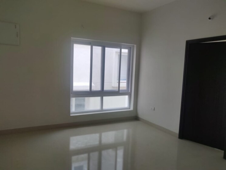 Room, vaishnavi-triumph-villas 4 Bedroom 3264 Sq.Ft. Villa In Kismatpur Hyderabad 8592053