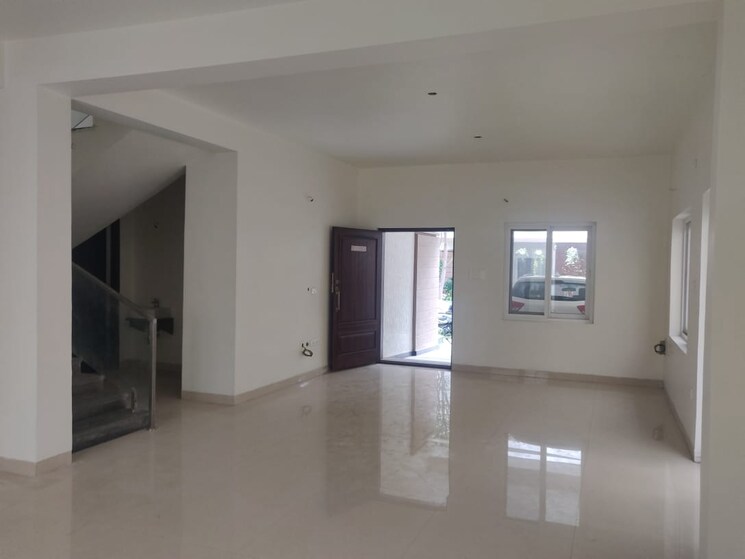 Room, vaishnavi-triumph-villas 4 Bedroom 3264 Sq.Ft. Villa In Kismatpur Hyderabad 8592053