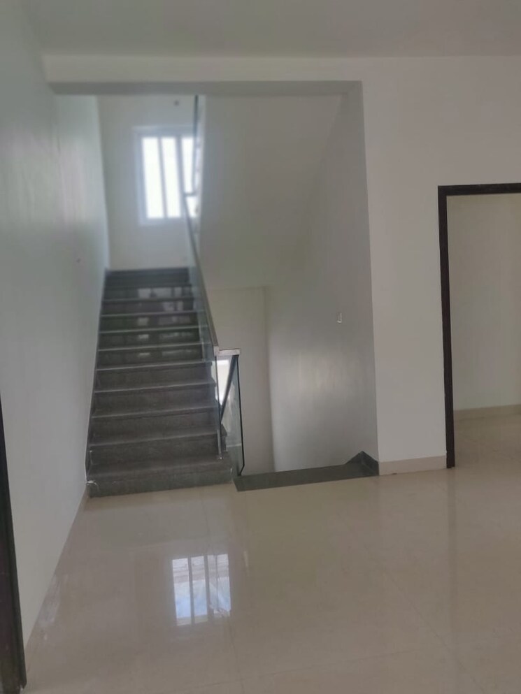 undefined, vaishnavi-triumph-villas 4 Bedroom 3264 Sq.Ft. Villa In Kismatpur Hyderabad 8592053