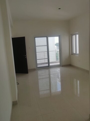 4 BHK Villa For Sale in Vaishnavi Triumph Villas, Kismatpur