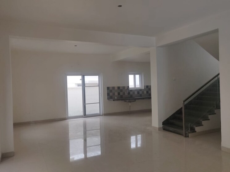 Room, vaishnavi-triumph-villas 4 Bedroom 3264 Sq.Ft. Villa In Kismatpur Hyderabad 8592053