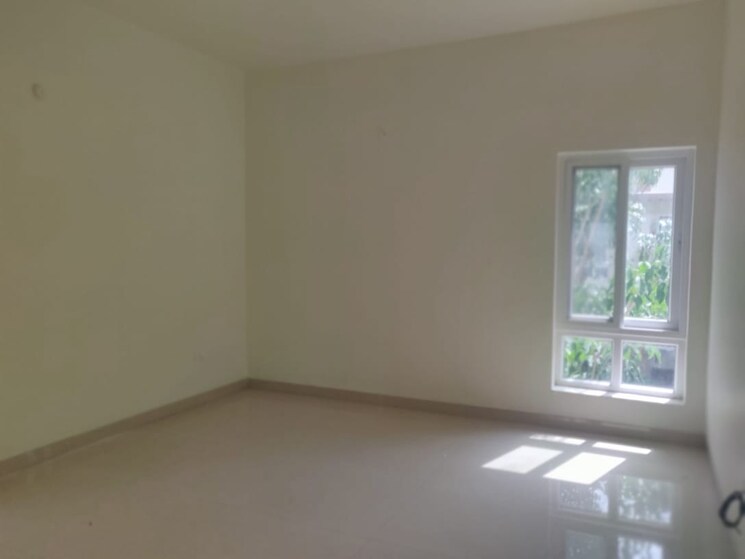 Room, vaishnavi-triumph-villas 4 Bedroom 3264 Sq.Ft. Villa In Kismatpur Hyderabad 8592053