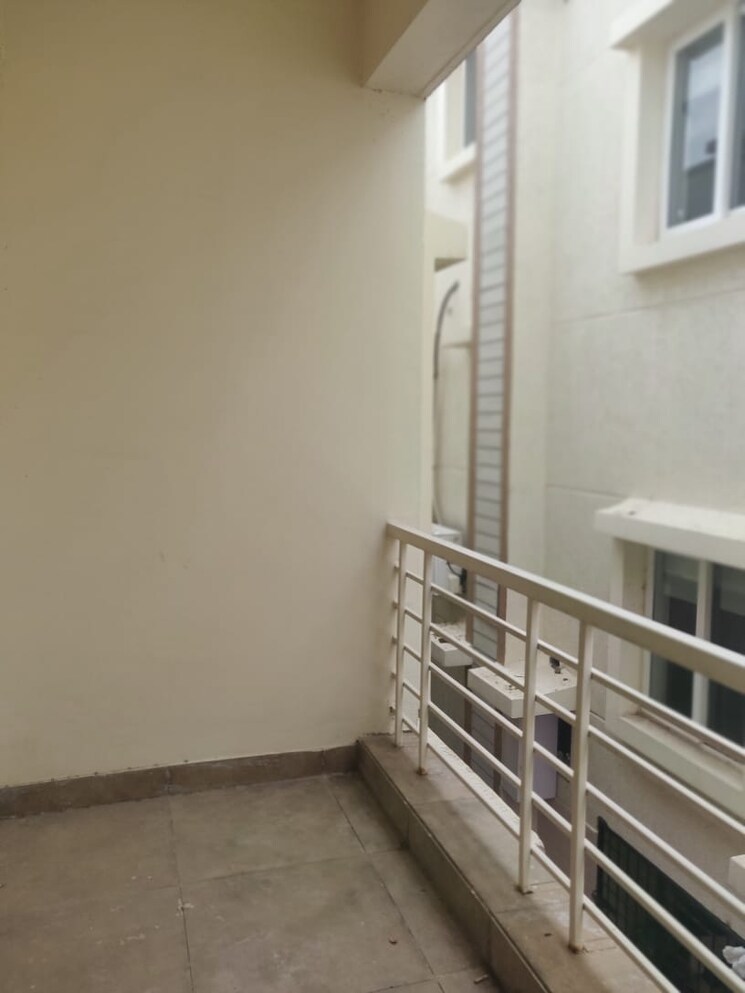 undefined, vaishnavi-triumph-villas 4 Bedroom 3264 Sq.Ft. Villa In Kismatpur Hyderabad 8592053