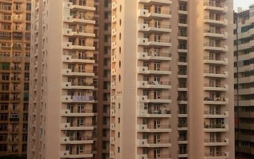 3 BHK Apartment For Sale in Keltech Golf Greens, Dundahera