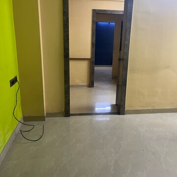 Room in 1 BHK Apartment at Swapnapurti CHS Kharghar, Kharghar Sector 36 – for Rent