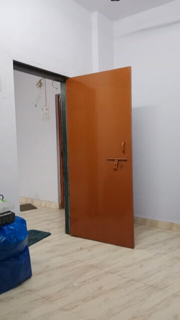 1.5 BHK Apartment For Rent in Dombivli East