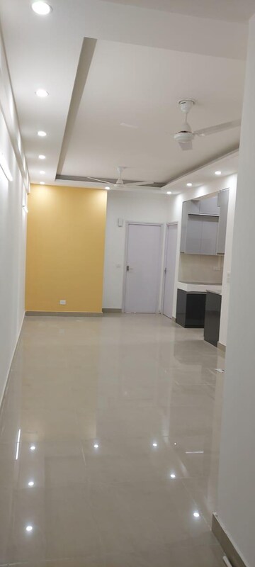2 BHK Apartment For Sale in Suncity Avenue 76, Sector 76