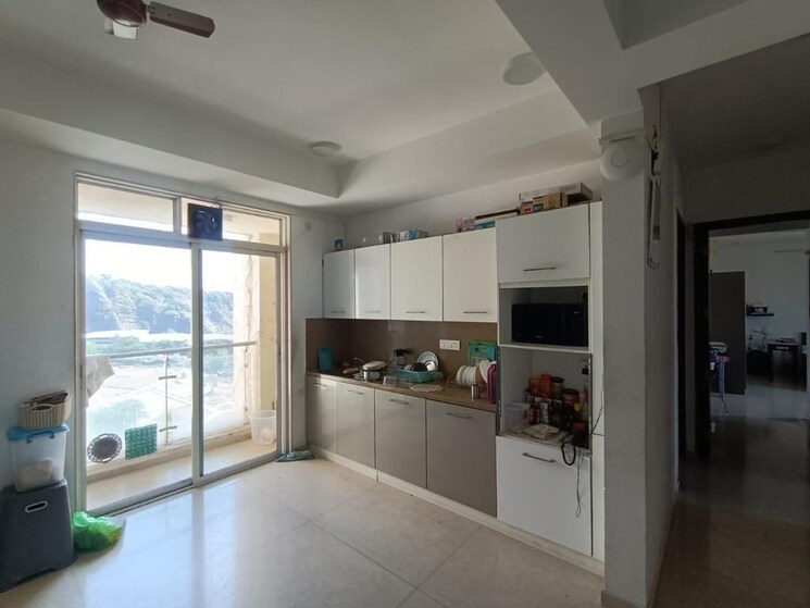 Room, nahar-barberry-bryony 4 Bedroom 2550 Sq.Ft. Apartment In Chandivali Mumbai 8592087