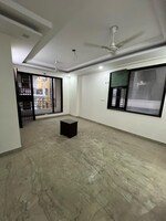 3 BHK + Pooja Room 1000 Sq.Ft. Builder Floor in Asija Associates 