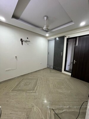 Room in 3 BHK Builder Floor at Ashok Nagar – for Sale