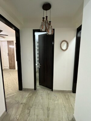 Room in 3 BHK Builder Floor at Ashok Nagar – for Sale