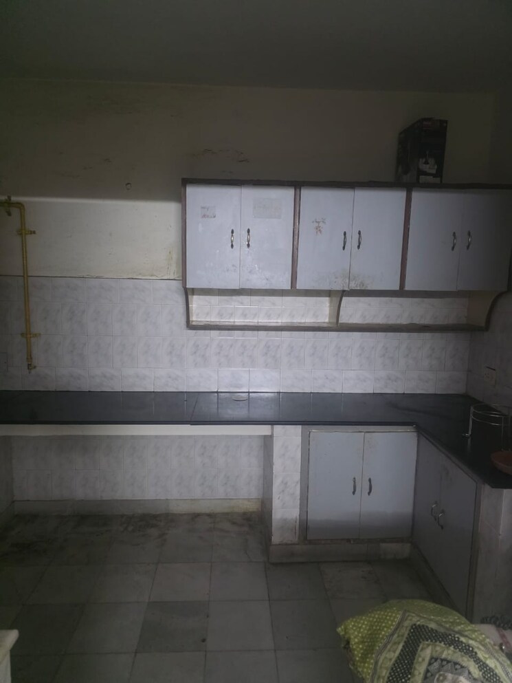 Kitchen, dps-housing-society 2 Bedroom 1000 Sq.Ft. Apartment In Sector 51 Noida 8592121