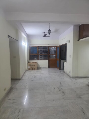 2 BHK Apartment For Rent in DPS Housing Society, Sector 51