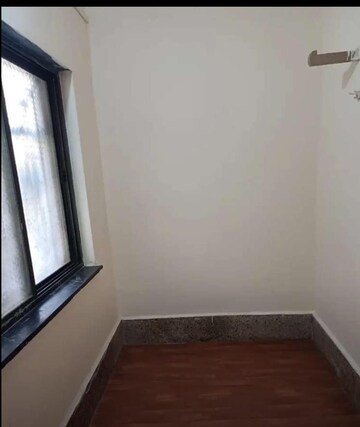 Room in 1 RK Independent House at Sangli Miraj Road – for Rent