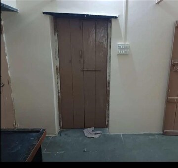 Bedroom in 1 RK Independent House at Sangli Miraj Road – for Rent