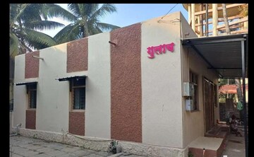 1 RK Independent House For Rent in Sangli Miraj Road