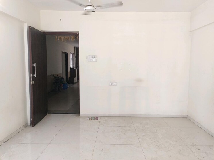 Room, sai-drishti-chs-ulwe 1 Bedroom 650 Sq.Ft. Apartment In Ulwe Sector 9 Navi Mumbai 8552683