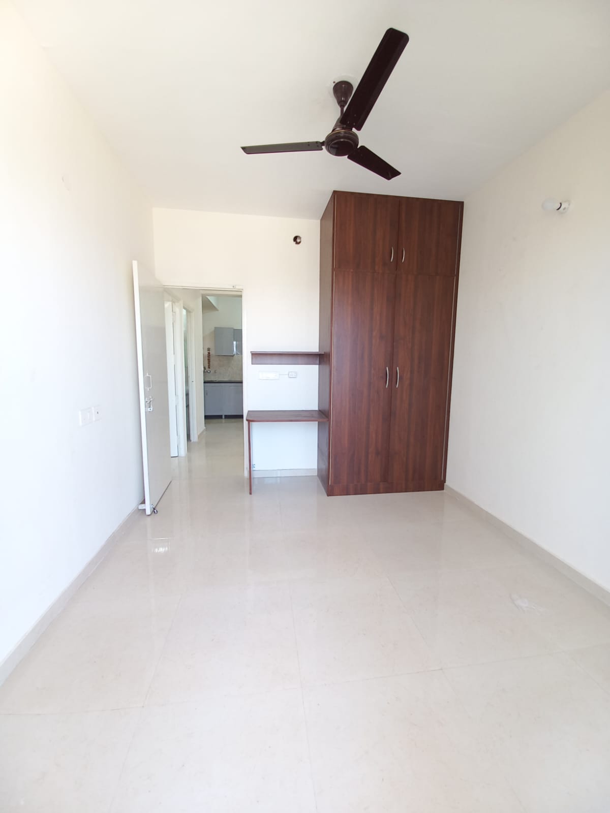 2 BHK Apartment For Rent in Signature Global The Millennia