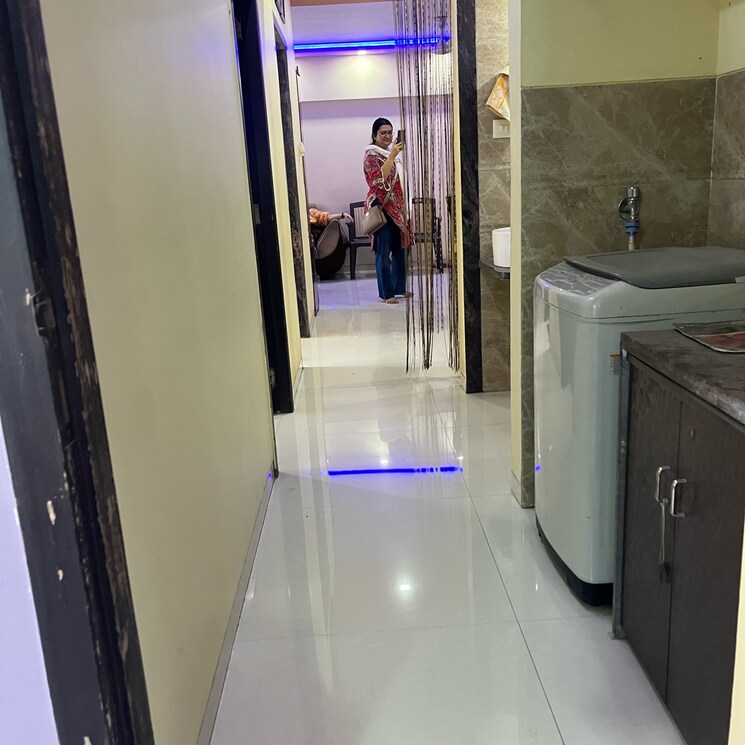 undefined, regency-icon 2 Bedroom 1360 Sq.Ft. Apartment In Kharghar Sector 19 Navi Mumbai 8592133