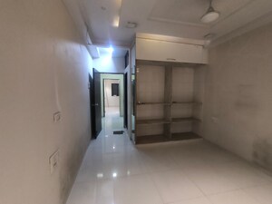 Master Bedroom in 3 BHK Independent House at Charkop Gaon – for Sale