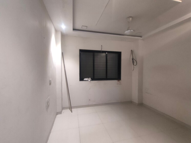 Room, charkop gaon 3 Bedroom 1350 Sq.Ft. Independent House In Charkop Gaon Mumbai 8592152