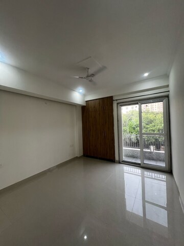 2 BHK Apartment For Sale in M3M Heights, Sector 65