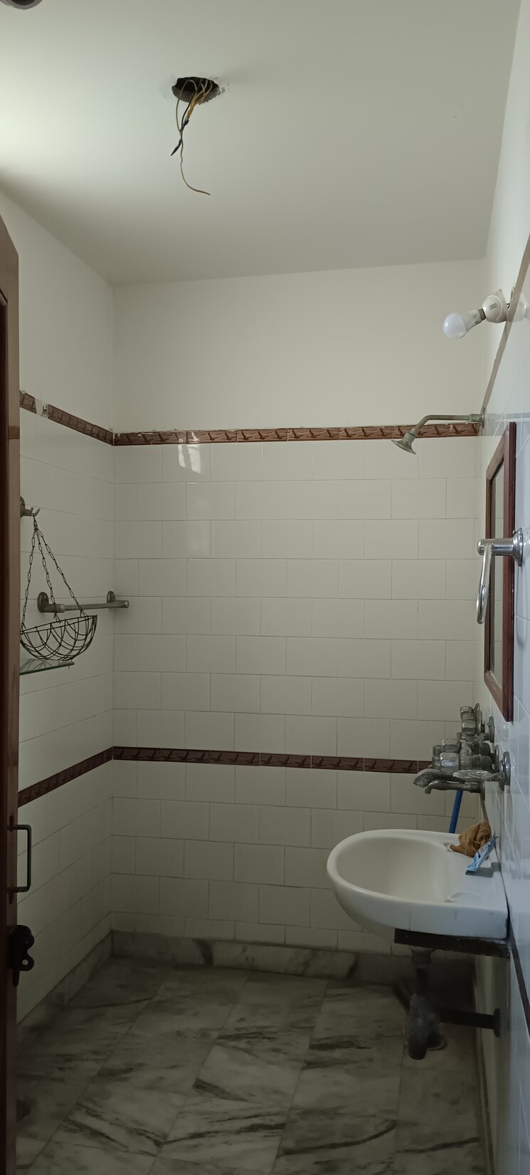 undefined, sector 16 3 Bedroom 3150 Sq.Ft. Builder Floor In Sector 16 Faridabad 8592130