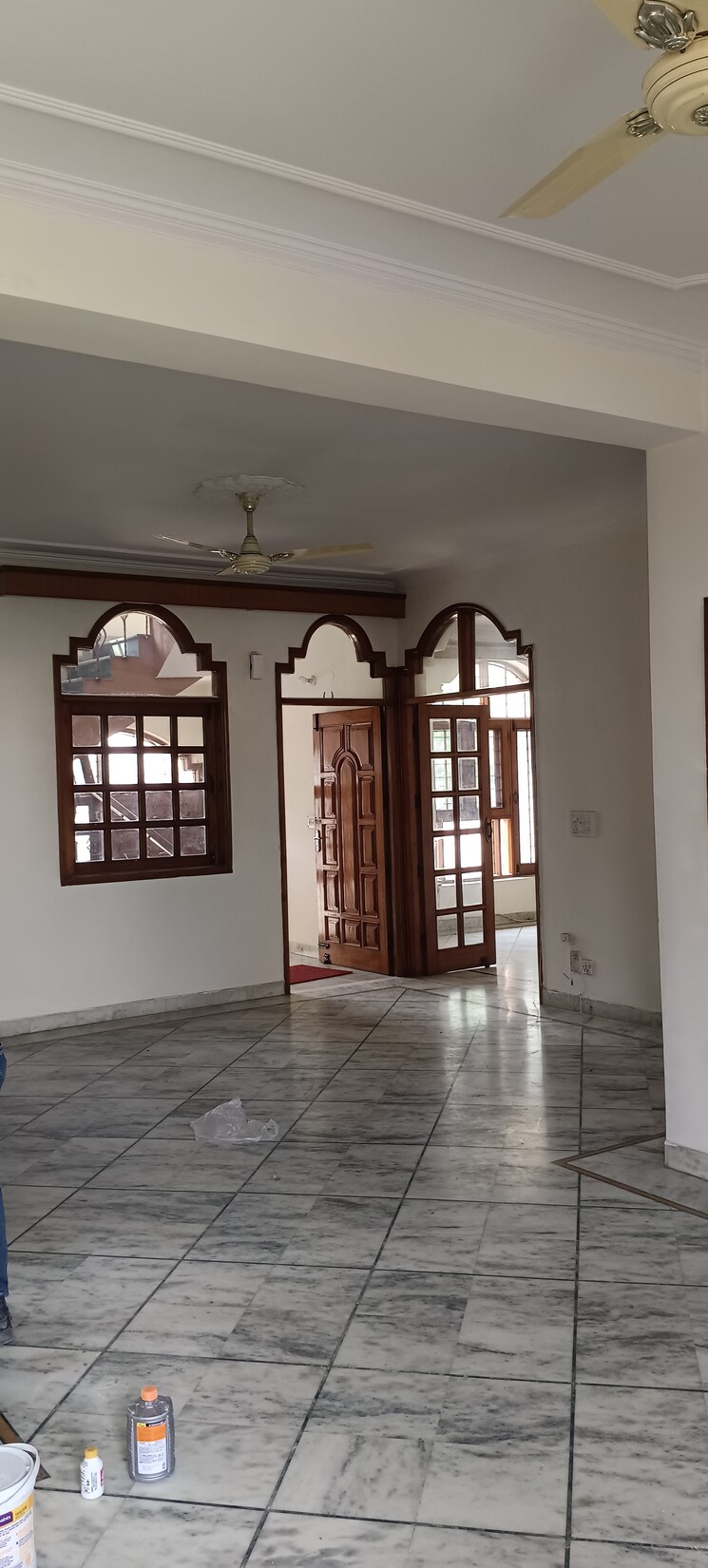 Room, sector 16 3 Bedroom 3150 Sq.Ft. Builder Floor In Sector 16 Faridabad 8592130