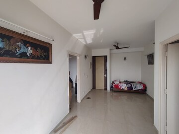 2 BHK Apartment For Rent in MCC Signature Heights, Raj Nagar Extension
