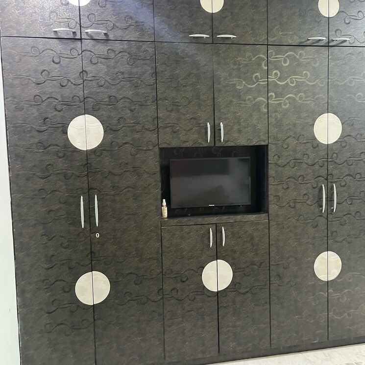 undefined, monarch-properties-luxuria 2 Bedroom 1125 Sq.Ft. Apartment In Kharghar Sector 18 Navi Mumbai 8592161