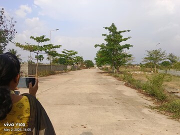  Plot For Sale in Devanahalli