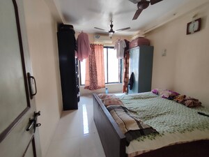 2 BHK Independent House For Sale in Charkop Sector 3