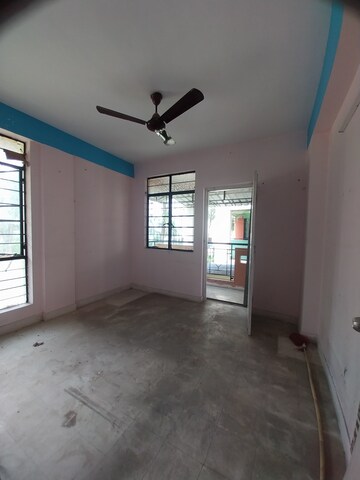 Parking in 3 BHK Apartment at Sugam Prakriti, Narendrapur – for Rent