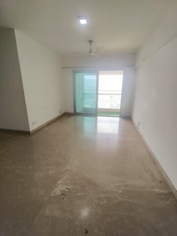 3 BHK Apartment For Rent in DB Orchid Woods, Goregaon East
