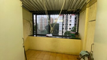 2 BHK Apartment For Rent in Gangadham Apartment, Market Yard