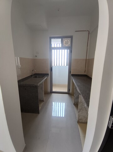 1 BHK Apartment For Sale in Piramal Revanta Ravin, Mulund West