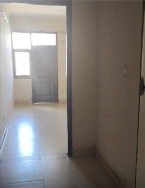 Room in 3.5 BHK Apartment at Sanchar Residency, Raj Nagar Extension – for Sale