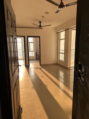 Room in 3.5 BHK Apartment at Sanchar Residency, Raj Nagar Extension – for Sale