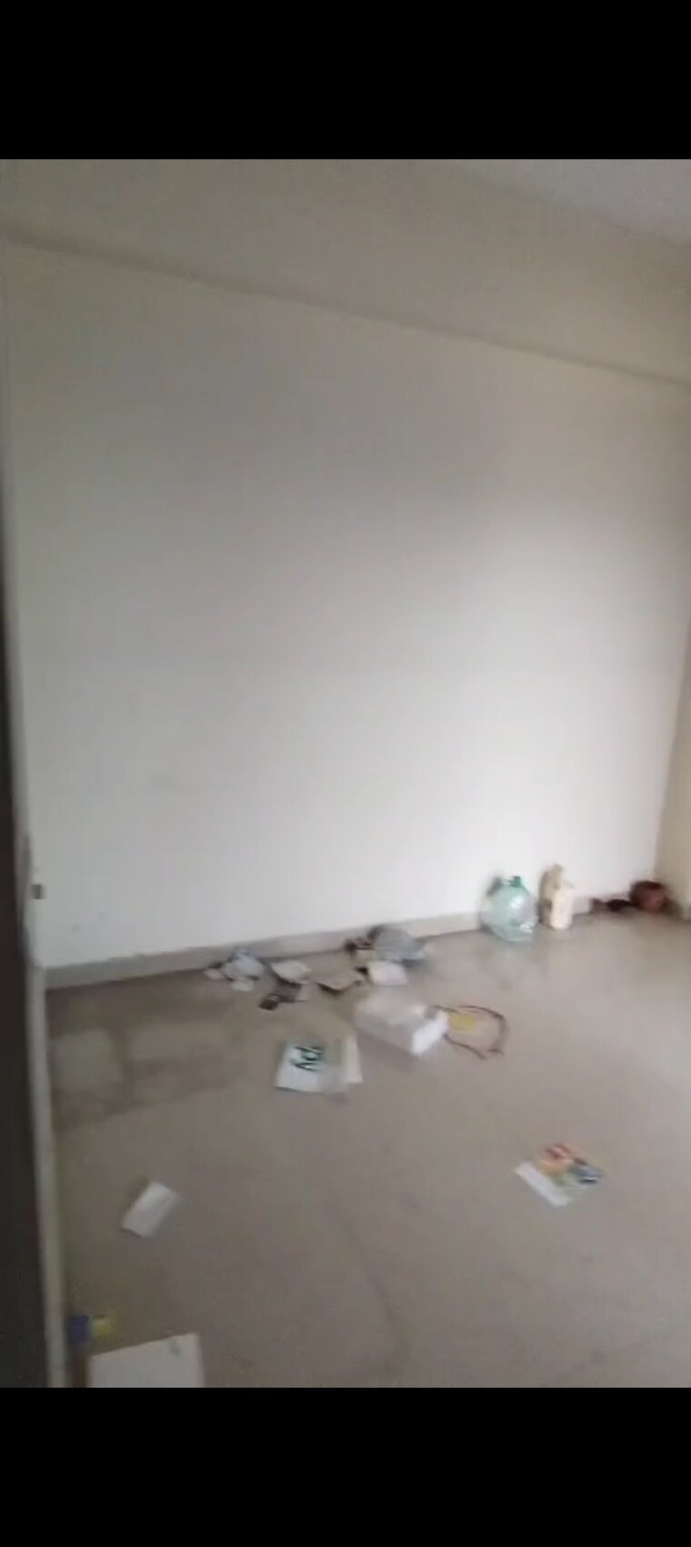 Room, windsor-paradise-2 3 Bedroom 1275 Sq.Ft. Apartment In Raj Nagar Extension Ghaziabad 8592241