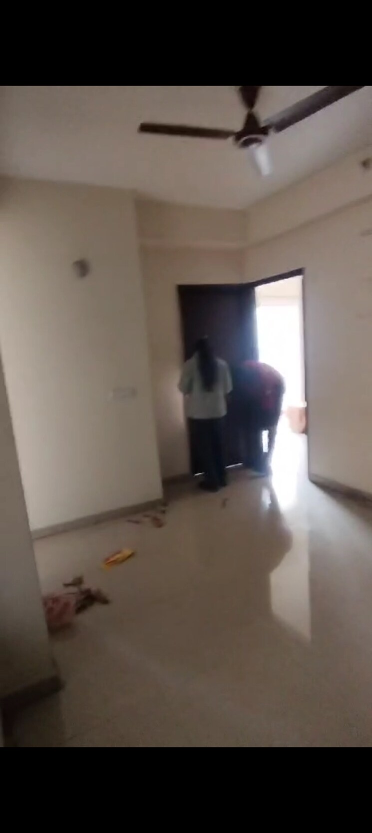 Room, windsor-paradise-2 3 Bedroom 1275 Sq.Ft. Apartment In Raj Nagar Extension Ghaziabad 8592241