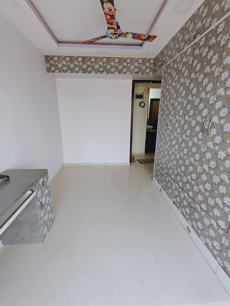 Bathroom, mahavir-tower-ghansoli 2 Bedroom 850 Sq.Ft. Apartment In Ghansoli Navi Mumbai 8592236