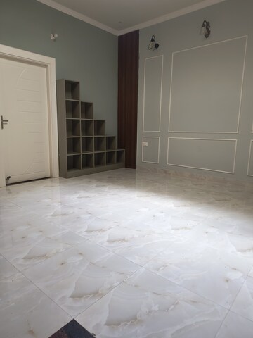 4 BHK Independent House For Rent in Dehradun Cantt