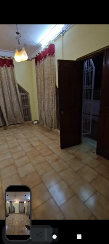 3 BHK Villa For Rent in Koramangala
